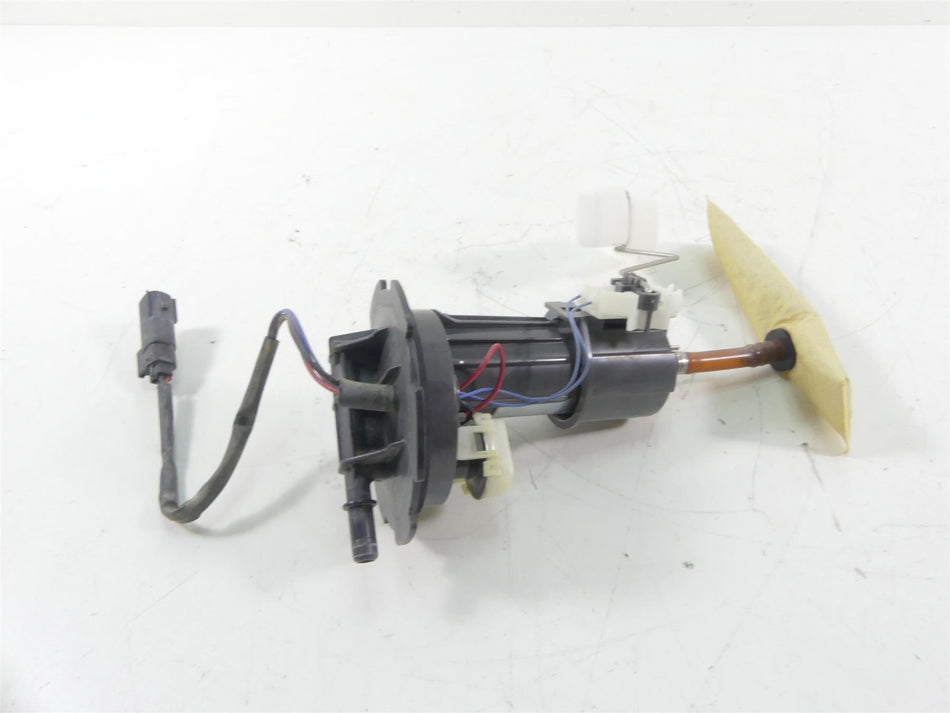 2013 Arctic Cat Wildcat 1000 LTD Fuel Gas Petrol Pump - Tested 0570-436 {{ shop.shopifyCountryName }} - Mototech271