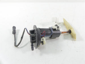 2013 Arctic Cat Wildcat 1000 LTD Fuel Gas Petrol Pump - Tested 0570-436 | Mototech271