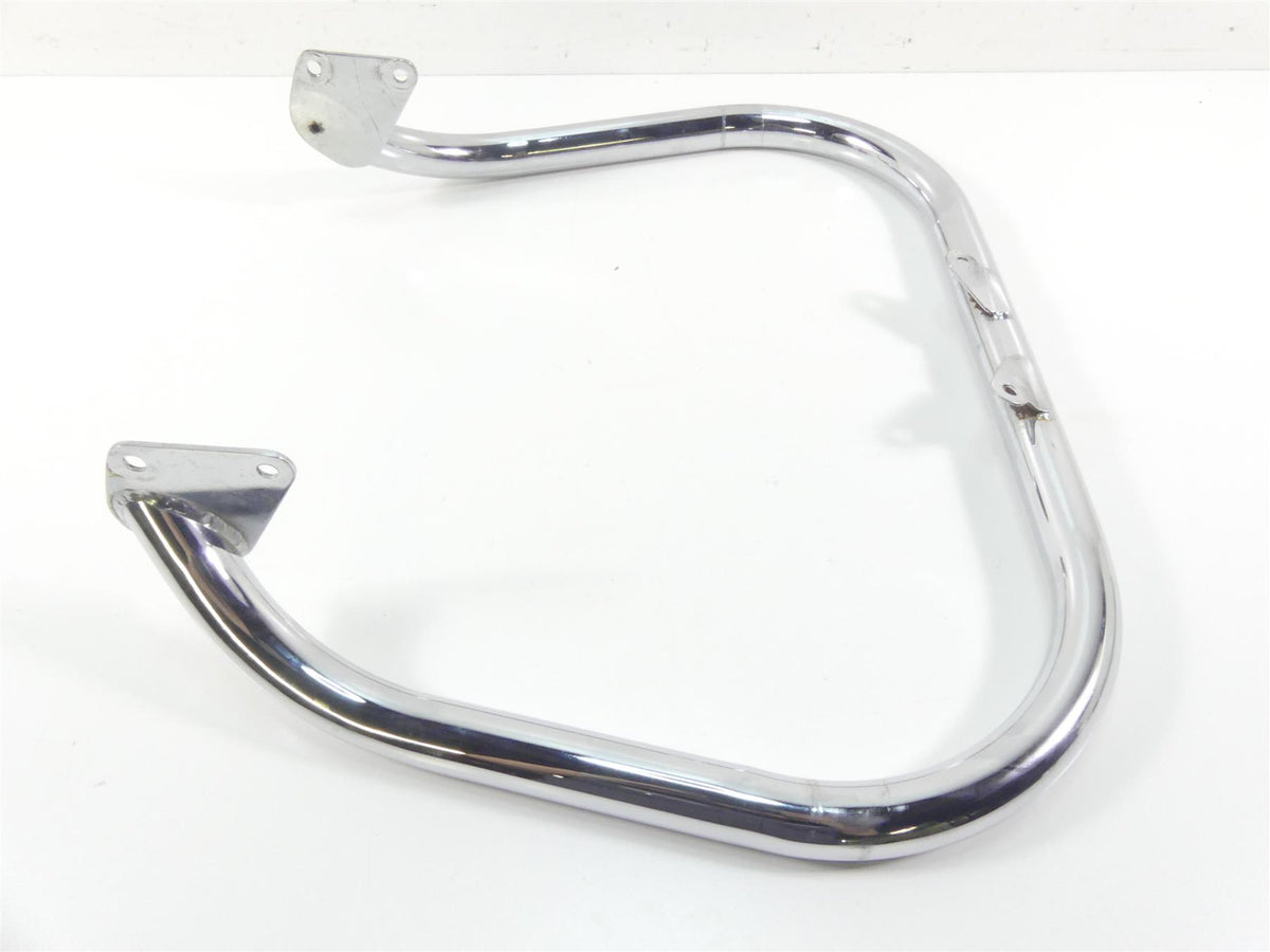 2016 Honda VT1300 CRG Stateline Oem Highway Bar Engine Guard -Read 08F44-MFY-100 {{ shop.shopifyCountryName }} - Mototech271