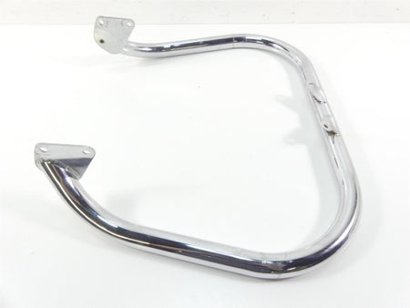 2016 Honda VT1300 CRG Stateline Oem Highway Bar Engine Guard -Read 08F44-MFY-100 {{ shop.shopifyCountryName }} - Mototech271