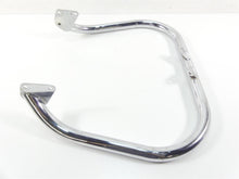 Load image into Gallery viewer, 2016 Honda VT1300 CRG Stateline Oem Highway Bar Engine Guard -Read 08F44-MFY-100
