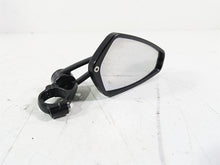 Load image into Gallery viewer, 2020 Triumph Daytona 765 Moto2 CRG Handle Bar Rear View Mirror | Mototech271
