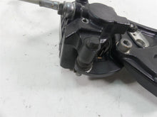 Load image into Gallery viewer, 2016 Indian Scout Sixty Rear Brake Caliper + Line 1912483 | Mototech271
