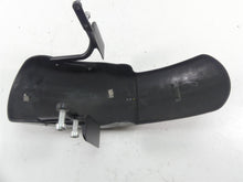 Load image into Gallery viewer, 2012 Harley VRSCF Muscle Rod Front Fender Mud Guard &amp; Bracket 59024-09 | Mototech271
