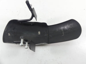 2012 Harley VRSCF Muscle Rod Front Fender Mud Guard & Bracket 59024-09 | Mototech271