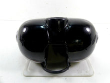 Load image into Gallery viewer, 2006 Harley Touring FLHTCU SE E-Glide Fuel Gas Petrol Tank - No Dent 61356-03
