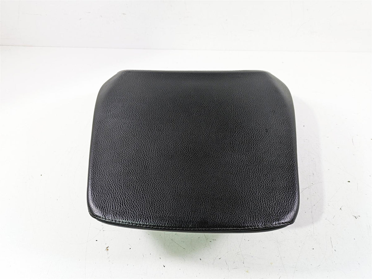 2014 BMW R1200 RT RTW K52 Rear Passenger Heated Seat Saddle 52538544790 {{ shop.shopifyCountryName }} - Mototech271