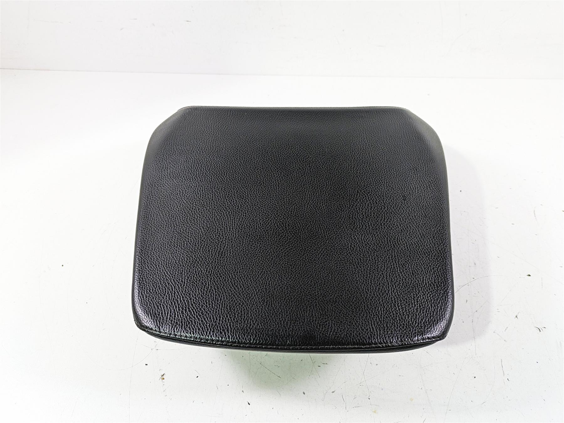 2014 BMW R1200 RT RTW K52 Rear Passenger Heated Seat Saddle 52538544790 {{ shop.shopifyCountryName }} - Mototech271