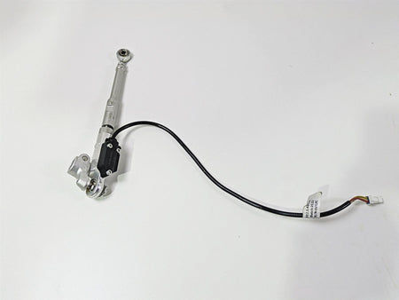 2022 Ducati Streetfighter V2 Quickshifter Quick Shift Assistant 55214241H {{ shop.shopifyCountryName }} - Mototech271