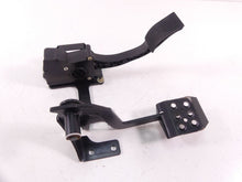 Load image into Gallery viewer, 2018 Polaris RZR XP 1000 EPS High Lifter Brake &amp; Accelerate Pedal Set 4014042 | Mototech271
