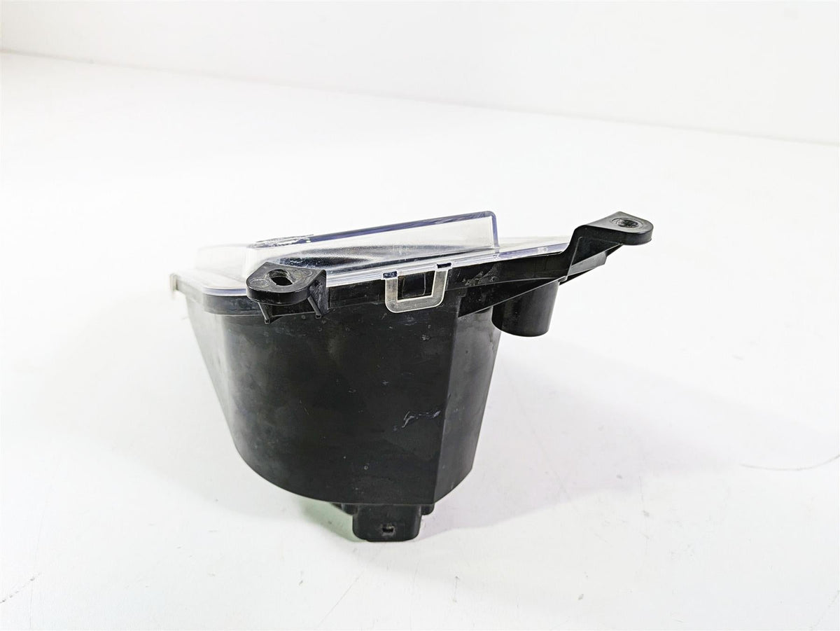 2021 Polaris RZR1000 XP Premium Right Side Headlight Head Light Lamp 2414736 {{ shop.shopifyCountryName }} - Mototech271