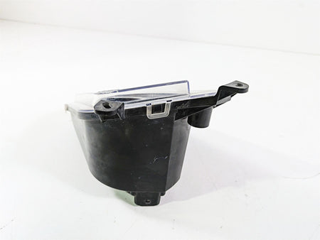 2021 Polaris RZR1000 XP Premium Right Side Headlight Head Light Lamp 2414736 {{ shop.shopifyCountryName }} - Mototech271
