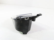 Load image into Gallery viewer, 2021 Polaris RZR1000 XP Premium Right Side Headlight Head Light Lamp 2414736 | Mototech271
