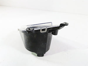 2021 Polaris RZR1000 XP Premium Right Side Headlight Head Light Lamp 2414736 | Mototech271