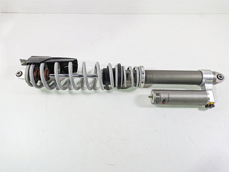2021 Polaris RZR1000 XP Premium Rear Right Walker Evans Shock Damper 7045258 {{ shop.shopifyCountryName }} - Mototech271