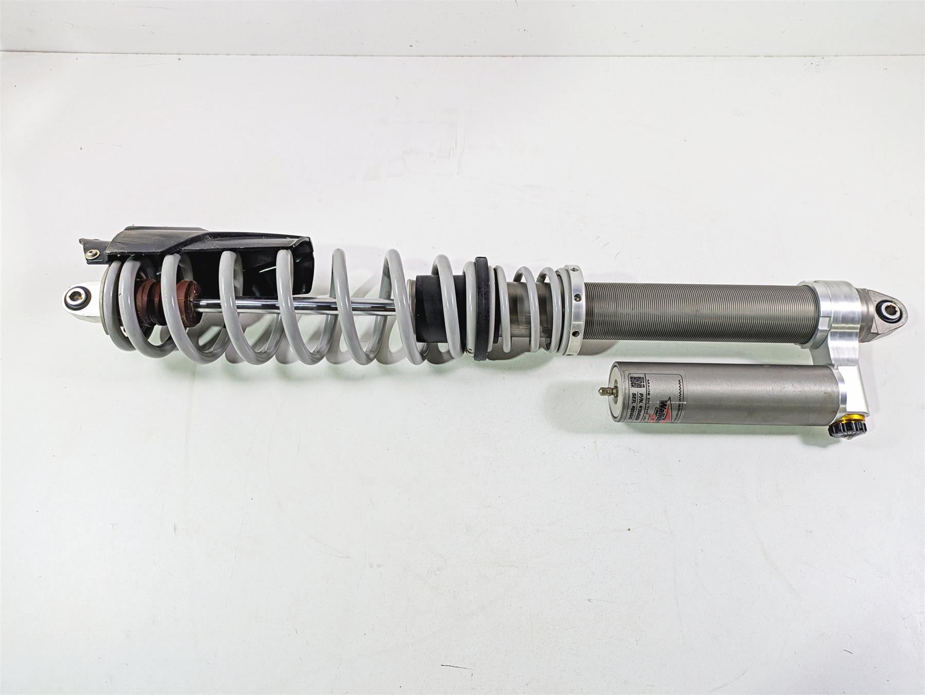 2021 Polaris RZR1000 XP Premium Rear Right Walker Evans Shock Damper 7045258