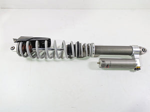 2021 Polaris RZR1000 XP Premium Rear Right Walker Evans Shock Damper 7045258