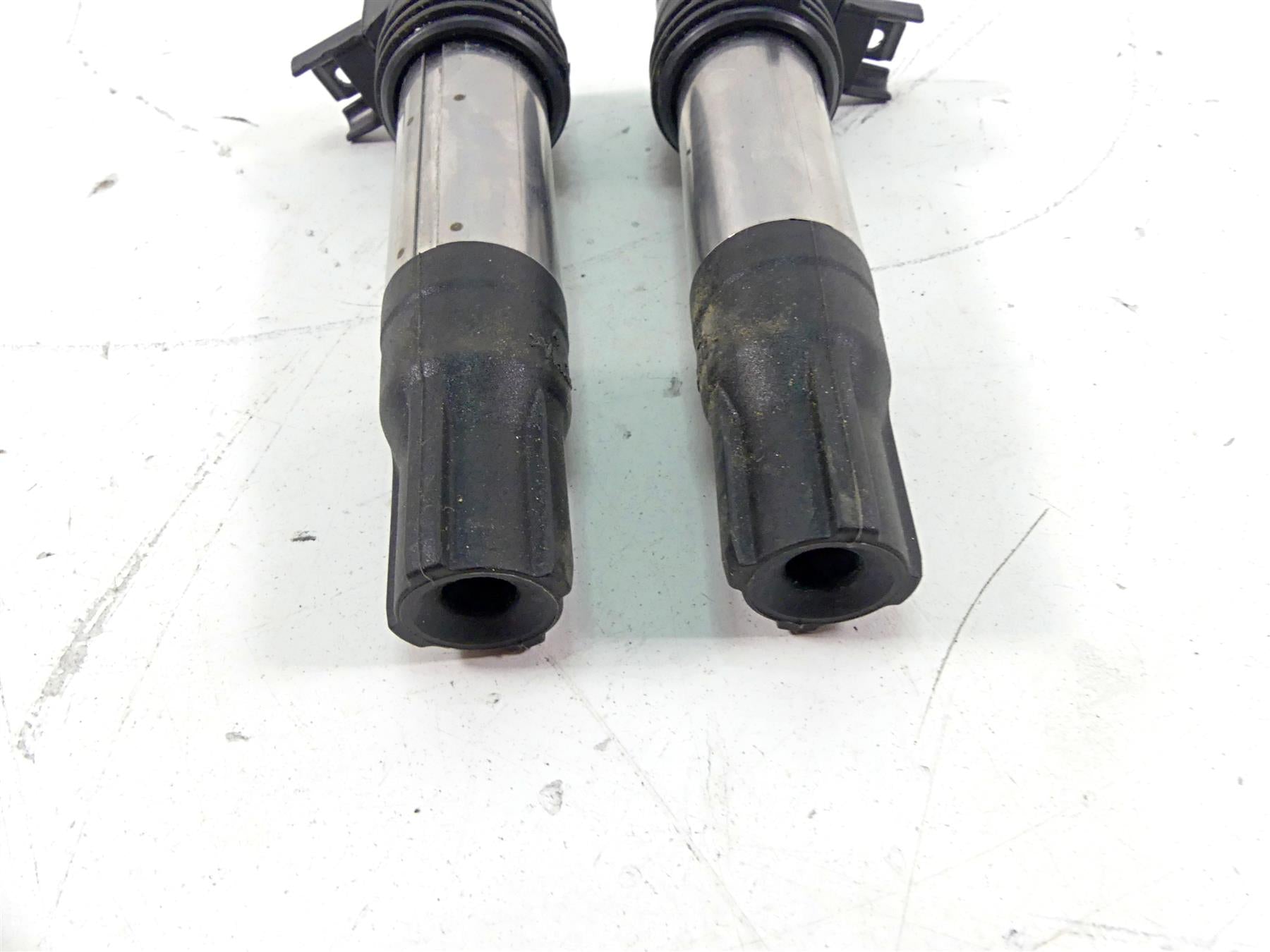 2016 BMW R1200GS Adv K51 Ignition Stick Coil Set 12138526677 {{ shop.shopifyCountryName }} - Mototech271