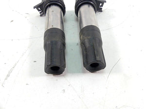 2016 BMW R1200GS Adv K51 Ignition Stick Coil Set  12138526677 | Mototech271