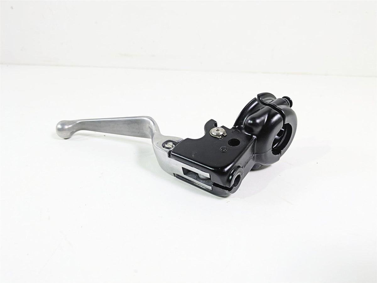 2014 Harley FXDF Dyna Fat Bob Clutch Perch & Lever 38608-96 {{ shop.shopifyCountryName }} - Mototech271