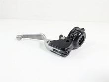 Load image into Gallery viewer, 2014 Harley FXDF Dyna Fat Bob Clutch Perch &amp; Lever 38608-96
