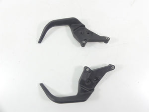 2019 KTM 1290R Super Adventure Passenger Grab Handle Set 60312009200 | Mototech271