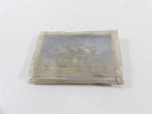 Load image into Gallery viewer, 2013 BMW R1200GS K255 Adventure Owners Rider Manual Book 01418534017
