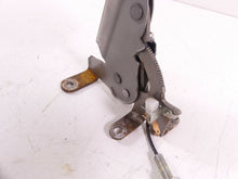Load image into Gallery viewer, 2020 Vanderhall Venice BlackJack Emergency Park Hand Brake &amp; Cable 80873643
