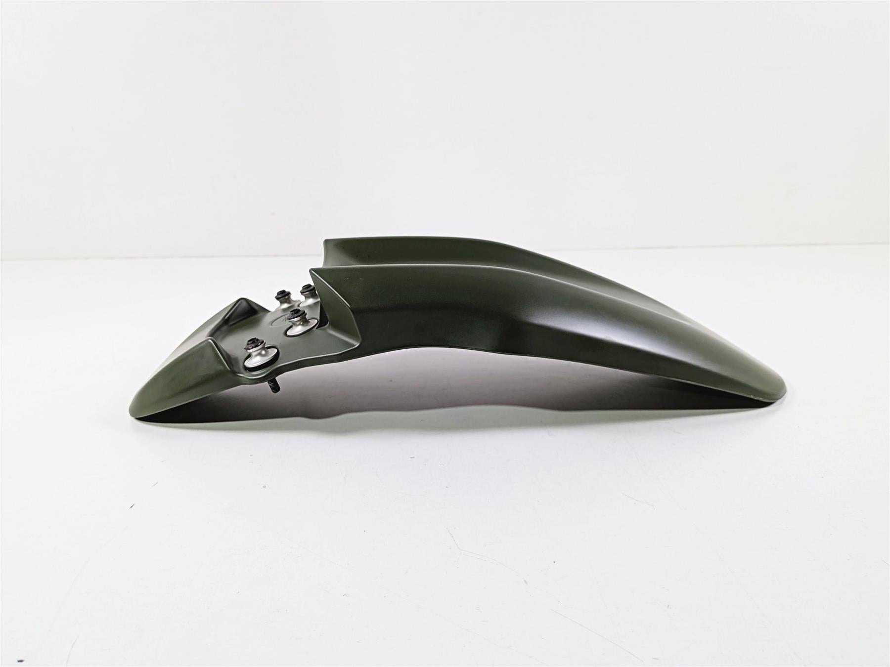2015 Ducati Scrambler Urban Enduro Front Upper Fender 56411331AT-Mototech271