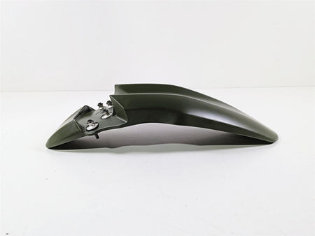 2015 Ducati Scrambler Urban Enduro Front Upper Fender 56411331AT-Mototech271