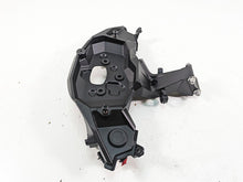 Load image into Gallery viewer, 2018 Kawasaki ZX1002 Ninja H2 SX Front Stay Gauges Mirror Holder 35063-1417
