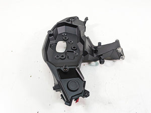2018 Kawasaki ZX1002 Ninja H2 SX Front Stay Gauges Mirror Holder 35063-1417