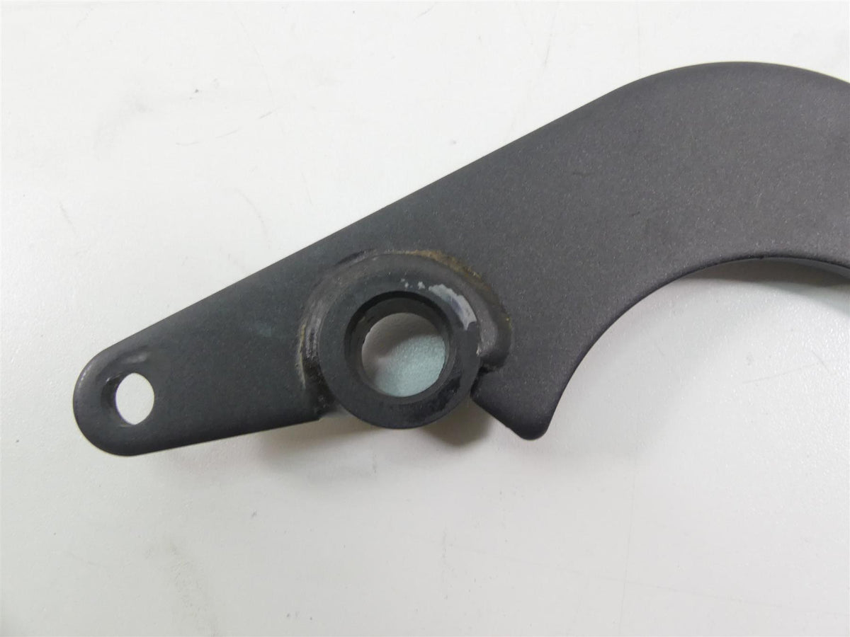 2022 Kawasaki KLR650 KL650 Adv Rear Brake Pedal Lever Ped Peg 43001-0777 {{ shop.shopifyCountryName }} - Mototech271