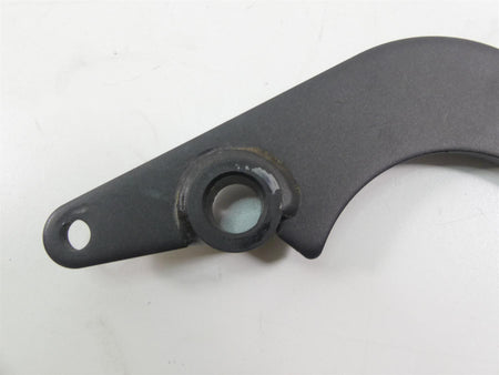 2022 Kawasaki KLR650 KL650 Adv Rear Brake Pedal Lever Ped Peg 43001-0777 {{ shop.shopifyCountryName }} - Mototech271