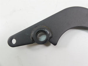 2022 Kawasaki KLR650 KL650 Adv Rear Brake Pedal Lever Ped Peg  43001-0777 | Mototech271