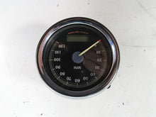 Load image into Gallery viewer, 2010 Harley Touring FLHTCU Electra Glide Speedometer Speedo Gauge - 75k 67349-08 | Mototech271
