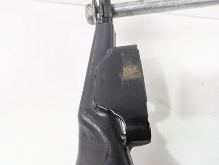 2010 Harley Touring FLHXSE CVO Street Glide Rear Swingarm Swing Arm 45470-09 {{ shop.shopifyCountryName }} - Mototech271