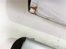 Load image into Gallery viewer, 2013 Harley VRSCF Muscle Rod Vance Hines Slip On Muffler Exhaust Set 1801-0343 | Mototech271
