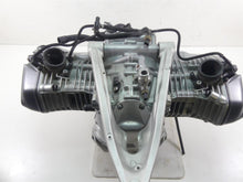 Load image into Gallery viewer, 2019 BMW R1250GS K50 Running Engine Motor &amp; Transmission 40K - Video 11008404183 | Mototech271
