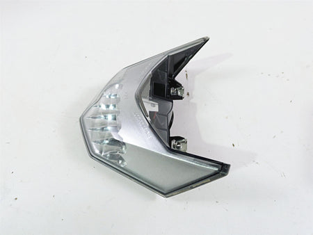 2017 BMW F800GS Adv K75 Taillight Tail Light Lamp 63218528399 {{ shop.shopifyCountryName }} - Mototech271