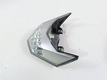 Load image into Gallery viewer, 2017 BMW F800GS Adv K75 Taillight Tail Light Lamp 63218528399
