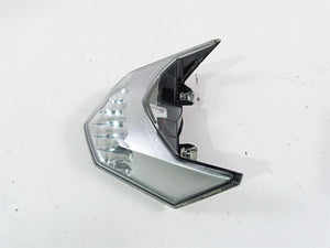 2017 BMW F800GS Adv K75 Taillight Tail Light Lamp 63218528399