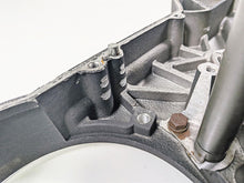 Load image into Gallery viewer, 1998 Harley Dyna FXDL Low Rider Inner Primary Drive Clutch Cover -Read 60691-94A
