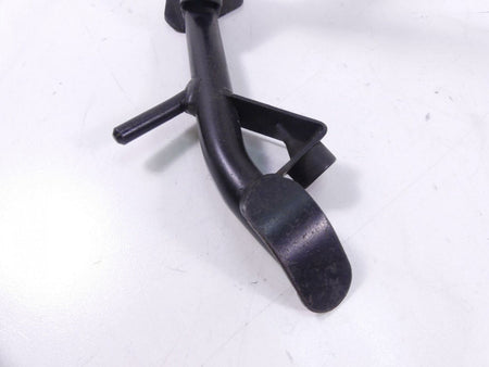 1995 BMW R1100RS 259S Center Kickstand Kick Stand 46522335018 {{ shop.shopifyCountryName }} - Mototech271