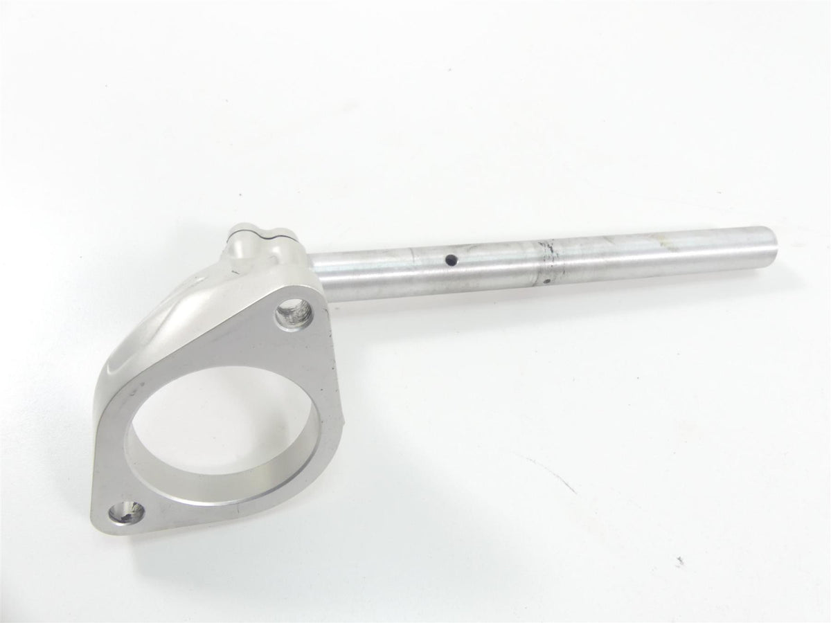 2017 Ducati 939 S Supersport Clip On Handlebar Handle Bar Set 875P2562BA {{ shop.shopifyCountryName }} - Mototech271