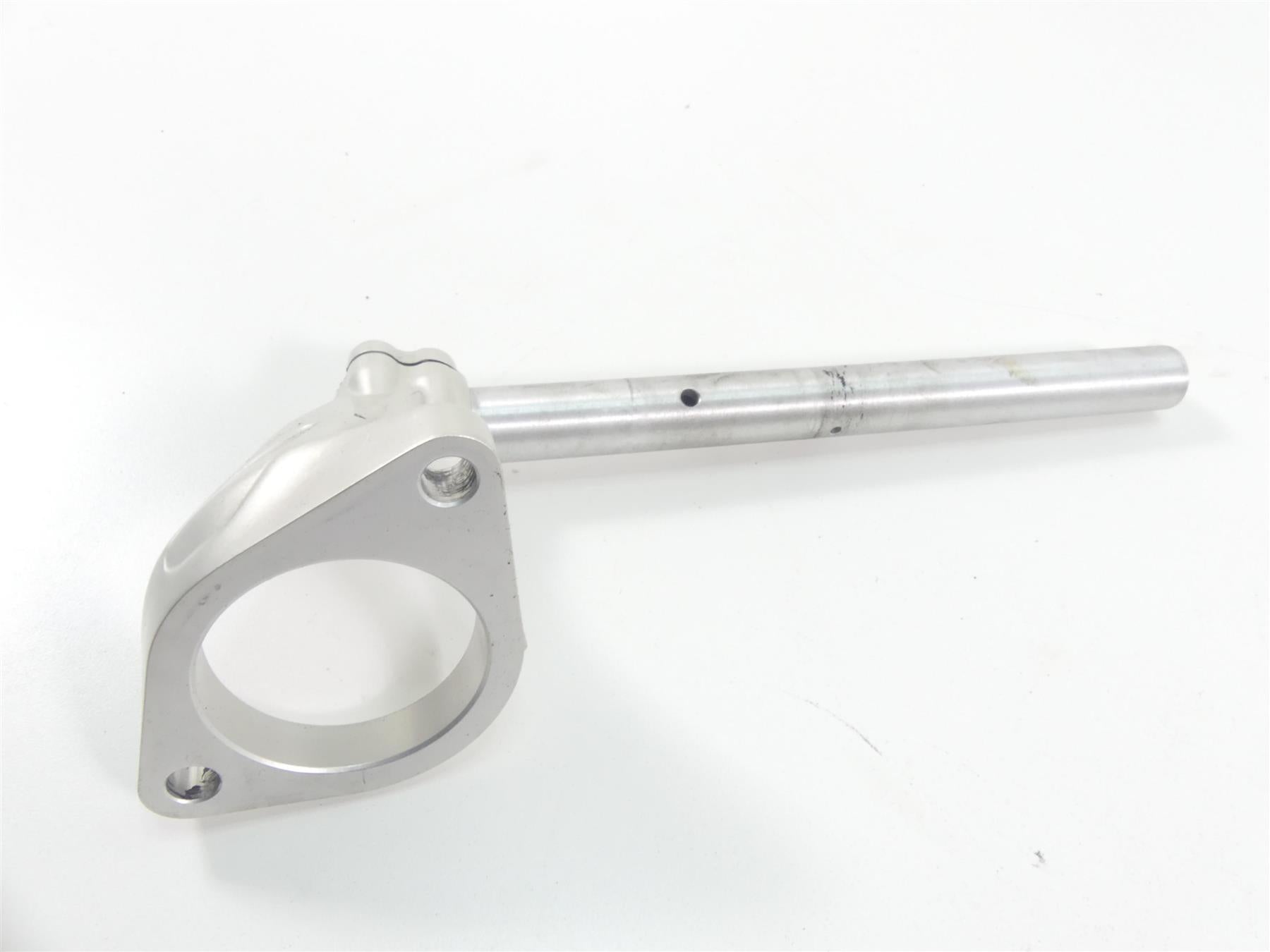 2017 Ducati 939 S Supersport Clip On Handlebar Handle Bar Set 875P2562BA {{ shop.shopifyCountryName }} - Mototech271
