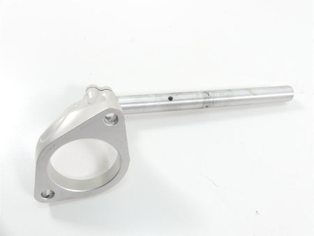 2017 Ducati 939 S Supersport Clip On Handlebar Handle Bar Set 875P2562BA {{ shop.shopifyCountryName }} - Mototech271