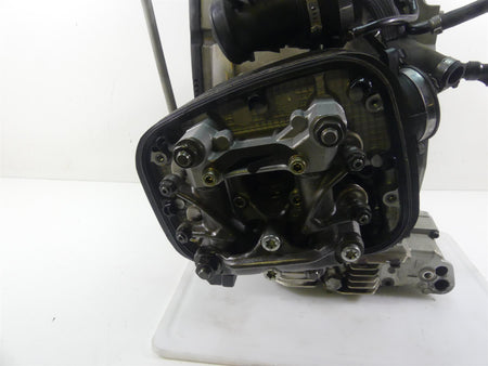 2003 BMW R1200 CL K30 Running Engine Motor & Alternator 11007668221 {{ shop.shopifyCountryName }} - Mototech271