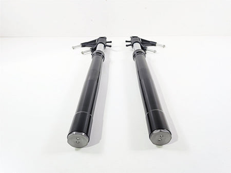 2024 Suzuki GSXR600 Front Fork Leg Set Showa - 2K Only 51103-14J11 51104-14J11 {{ shop.shopifyCountryName }} - Mototech271