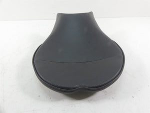 2013 Ducati Streetfighter 848 Front Sargent Driver Saddle Seat  WS-616
